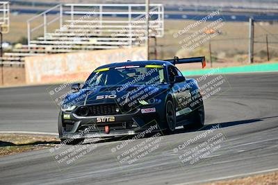 media/Mar-15-2025-Nasa (Sat) [[b78189b945]]/Race Group A/Qualifying/